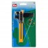 Cutter rotativ tip compas - Prym 610471